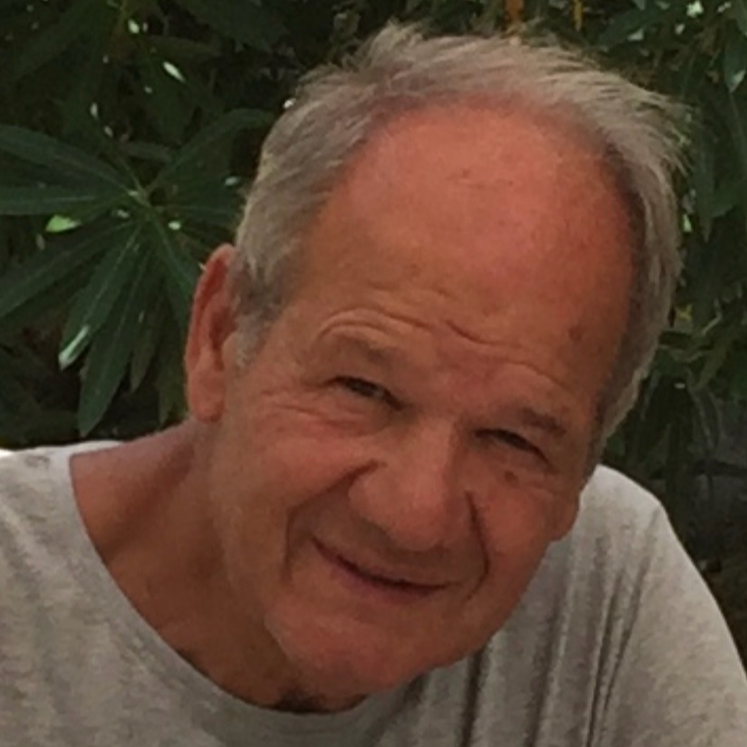 Photo de Monsieur François VILLALBA