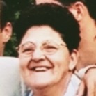 Photo de Marie-Thérèse CAZES